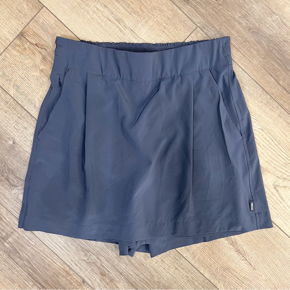 REI Beyonder Skort Size S - Picture 2 of 10